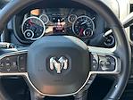 2026 Ram 3500 Crew Cab DRW 4WD Pickup for sale #6TL30266 - photo 23