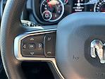 2026 Ram 3500 Crew Cab DRW 4WD Pickup for sale #6TL30266 - photo 24