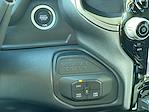 2026 Ram 3500 Crew Cab DRW 4WD Pickup for sale #6TL30266 - photo 28