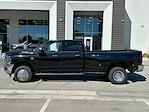 2026 Ram 3500 Crew Cab DRW 4WD Pickup for sale #6TL30266 - photo 5