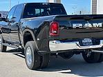 2026 Ram 3500 Crew Cab DRW 4WD Pickup for sale #6TL30266 - photo 6