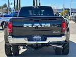 2026 Ram 3500 Crew Cab DRW 4WD Pickup for sale #6TL30266 - photo 3