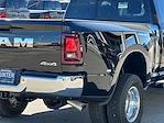 2026 Ram 3500 Crew Cab DRW 4WD Pickup for sale #6TL30266 - photo 7