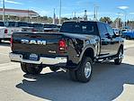 2026 Ram 3500 Crew Cab DRW 4WD Pickup for sale #6TL30266 - photo 8