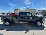 2026 Ram 3500 Crew Cab DRW 4WD Pickup for sale #6TL30266 - photo 9