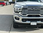 2026 Ram 3500 Mega Cab 4WD Pickup for sale #6TL30267 - photo 13