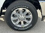 2026 Ram 3500 Mega Cab 4WD Pickup for sale #6TL30267 - photo 14