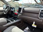 2026 Ram 3500 Mega Cab 4WD Pickup for sale #6TL30267 - photo 15