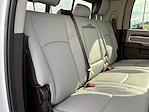 2026 Ram 3500 Mega Cab 4WD Pickup for sale #6TL30267 - photo 20