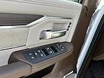2026 Ram 3500 Mega Cab 4WD Pickup for sale #6TL30267 - photo 24