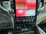 2026 Ram 3500 Mega Cab 4WD Pickup for sale #6TL30267 - photo 29