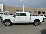 2026 Ram 3500 Mega Cab 4WD Pickup for sale #6TL30267 - photo 5