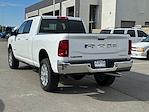 2026 Ram 3500 Mega Cab 4WD Pickup for sale #6TL30267 - photo 2