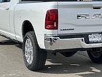 2026 Ram 3500 Mega Cab 4WD Pickup for sale #6TL30267 - photo 6