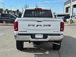 2026 Ram 3500 Mega Cab 4WD Pickup for sale #6TL30267 - photo 3