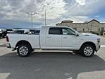 2026 Ram 3500 Mega Cab 4WD Pickup for sale #6TL30267 - photo 9