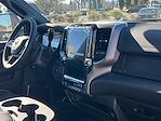 2026 Ram 3500 Crew Cab 4WD Pickup for sale #6TL30290 - photo 12