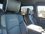 2026 Ram 3500 Crew Cab 4WD Pickup for sale #6TL30290 - photo 13