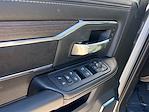 2026 Ram 3500 Crew Cab 4WD Pickup for sale #6TL30290 - photo 17