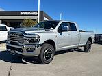 2026 Ram 3500 Crew Cab 4WD Pickup for sale #6TL30290 - photo 4