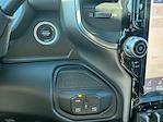 2026 Ram 3500 Crew Cab 4WD Pickup for sale #6TL30290 - photo 23