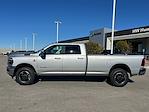 2026 Ram 3500 Crew Cab 4WD Pickup for sale #6TL30290 - photo 5