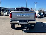 2026 Ram 3500 Crew Cab 4WD Pickup for sale #6TL30290 - photo 3