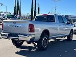 2026 Ram 3500 Crew Cab 4WD Pickup for sale #6TL30290 - photo 6