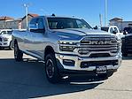 2026 Ram 3500 Crew Cab 4WD Pickup for sale #6TL30290 - photo 7