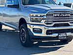 2026 Ram 3500 Crew Cab 4WD Pickup for sale #6TL30290 - photo 8