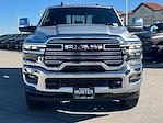 2026 Ram 3500 Crew Cab 4WD Pickup for sale #6TL30290 - photo 9
