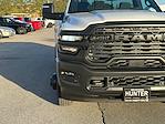 2026 Ram 3500 Regular Cab DRW 4WD Pickup for sale #6TL30310 - photo 10