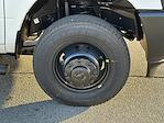 2026 Ram 3500 Regular Cab DRW 4WD Pickup for sale #6TL30310 - photo 12