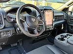2026 Ram 3500 Regular Cab DRW 4WD Pickup for sale #6TL30310 - photo 13
