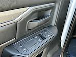 2026 Ram 3500 Regular Cab DRW 4WD Pickup for sale #6TL30310 - photo 14