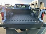 2026 Ram 3500 Regular Cab DRW 4WD Pickup for sale #6TL30310 - photo 15