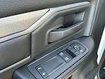 2026 Ram 3500 Regular Cab DRW 4WD Pickup for sale #6TL30310 - photo 16