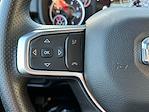 2026 Ram 3500 Regular Cab DRW 4WD Pickup for sale #6TL30310 - photo 18