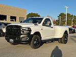 2026 Ram 3500 Regular Cab DRW 4WD Pickup for sale #6TL30310 - photo 4