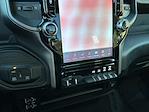 2026 Ram 3500 Regular Cab DRW 4WD Pickup for sale #6TL30310 - photo 22