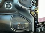 2026 Ram 3500 Regular Cab DRW 4WD Pickup for sale #6TL30310 - photo 23