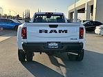2026 Ram 3500 Regular Cab DRW 4WD Pickup for sale #6TL30310 - photo 3