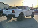 2026 Ram 3500 Regular Cab DRW 4WD Pickup for sale #6TL30310 - photo 6