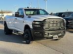 2026 Ram 3500 Regular Cab DRW 4WD Pickup for sale #6TL30310 - photo 8