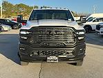2026 Ram 3500 Regular Cab DRW 4WD Pickup for sale #6TL30310 - photo 9