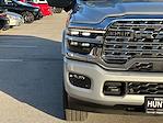 2026 Ram 3500 Mega Cab 4WD Pickup for sale #6TL30311 - photo 10