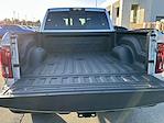 2026 Ram 3500 Mega Cab 4WD Pickup for sale #6TL30311 - photo 18