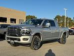 2026 Ram 3500 Mega Cab 4WD Pickup for sale #6TL30311 - photo 4
