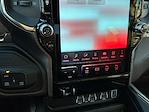 2026 Ram 3500 Mega Cab 4WD Pickup for sale #6TL30311 - photo 25