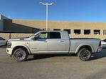 2026 Ram 3500 Mega Cab 4WD Pickup for sale #6TL30311 - photo 5